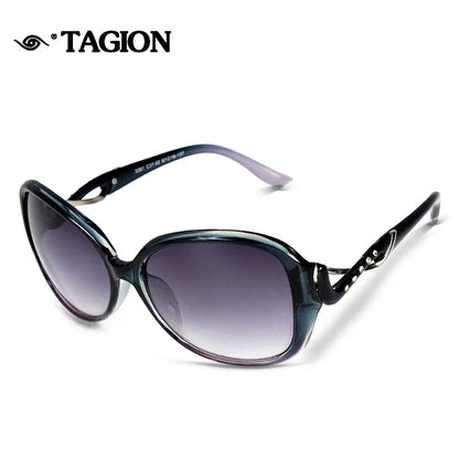Summer Style Sunglasses Women Brand Designer Glasses