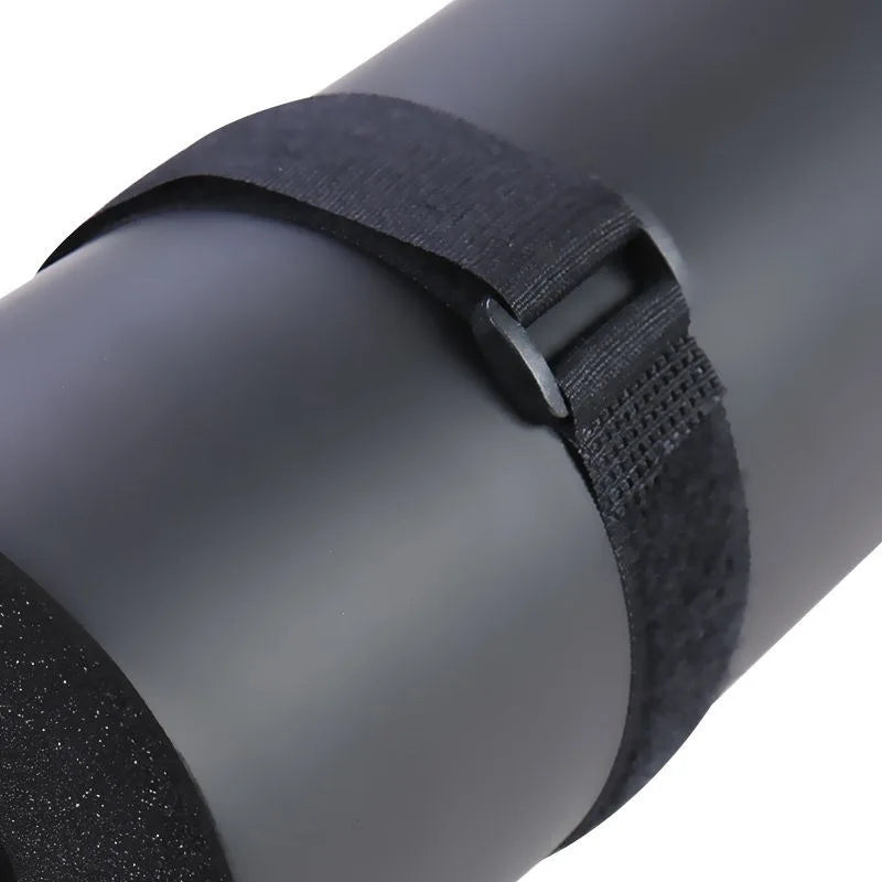Barbell Pad for Hip Thrust Squat,Non‑Slip Thick Foam