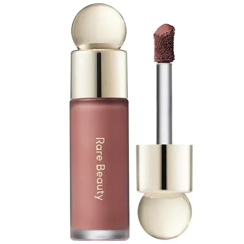 Rare Beauty Long-lasting Ultra-pigmented Liquid Blush