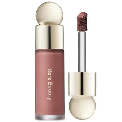 Rare Beauty Long-lasting Ultra-pigmented Liquid Blush