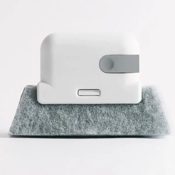 Gap Cleaning Brush Window Recess Cleaning Brush
