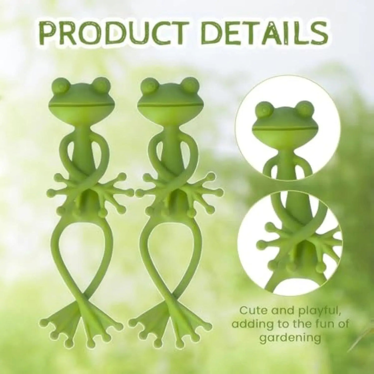Support for Plants Accessories Tomato Plant Support Gardening