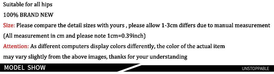 Summer Fashion Women Sexy Slim Tops O-neck Sleeveless