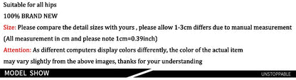 Summer Fashion Women Sexy Slim Tops O-neck Sleeveless