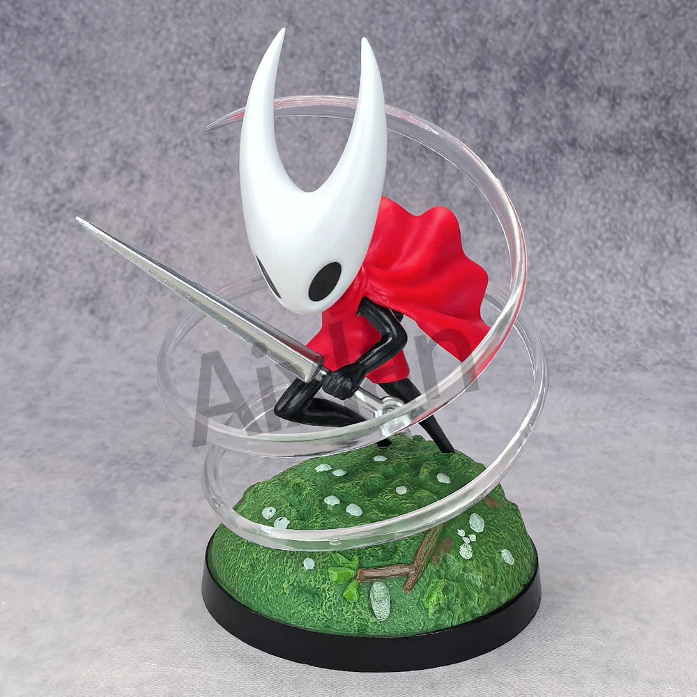Halloween Christmas Gift NEW Game Hollow Knight: Silksong