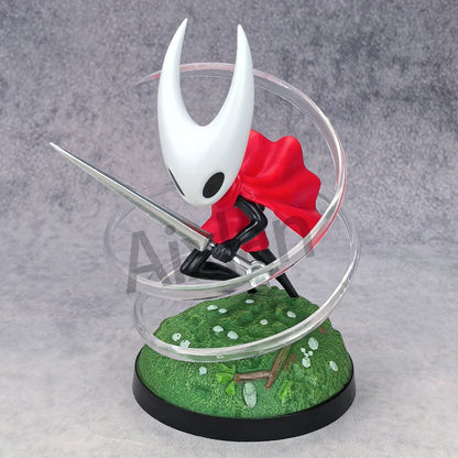 Halloween Christmas Gift NEW Game Hollow Knight: Silksong