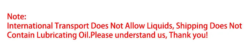 Kemei KM-1858 10W Barber Professional Electric Hair Clipper