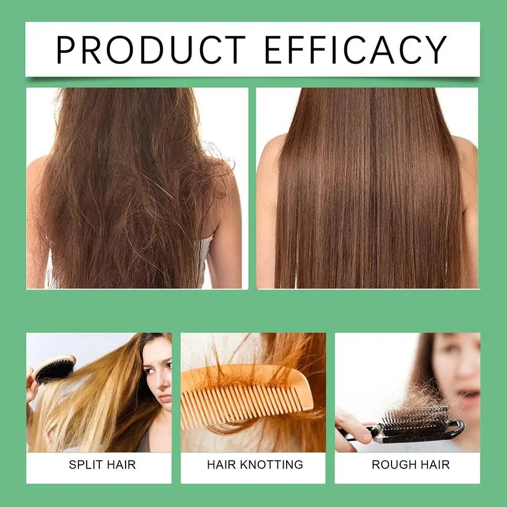 Rosemary Hair Growth Shampoo Organic Rosemary Oil