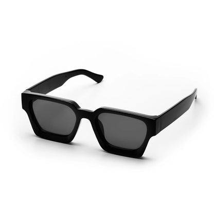 Whole Luxury Premium Shades Designer Black