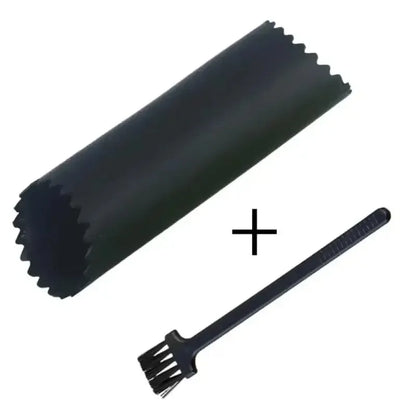Garlic Stripper Tube Peeling Garlic Peeling Silicone Garlic Peeler