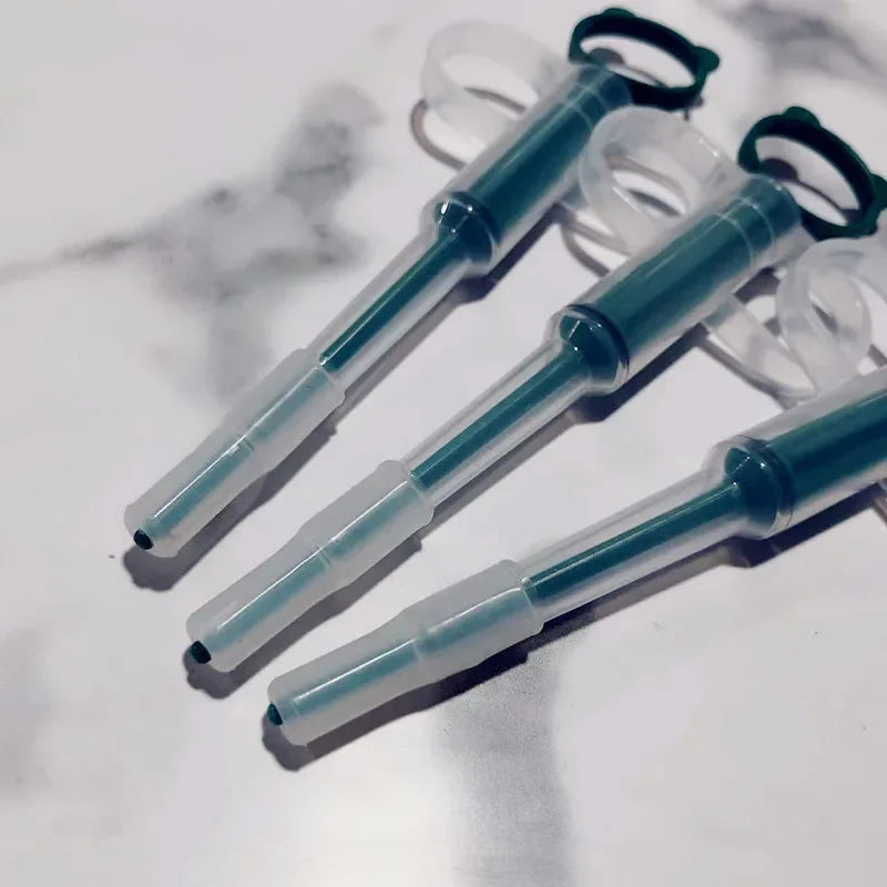 Pet Medicine Feeder Dispenser Cat Tablet Syringe Feeder