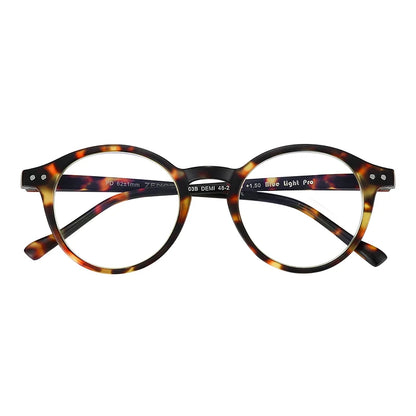 Steampunk Style Clip On Sunglasses for Men Women
