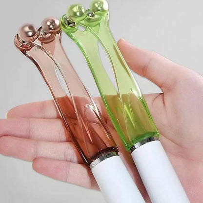 Finger Massager Multifunctional Joint Care Relieve Soreness