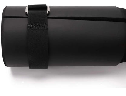 Barbell Pad for Hip Thrust Squat,Non‑Slip Thick Foam