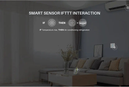 Original Broadlink RM4 Pro IR RF WIFI Universal Smart Remote Control