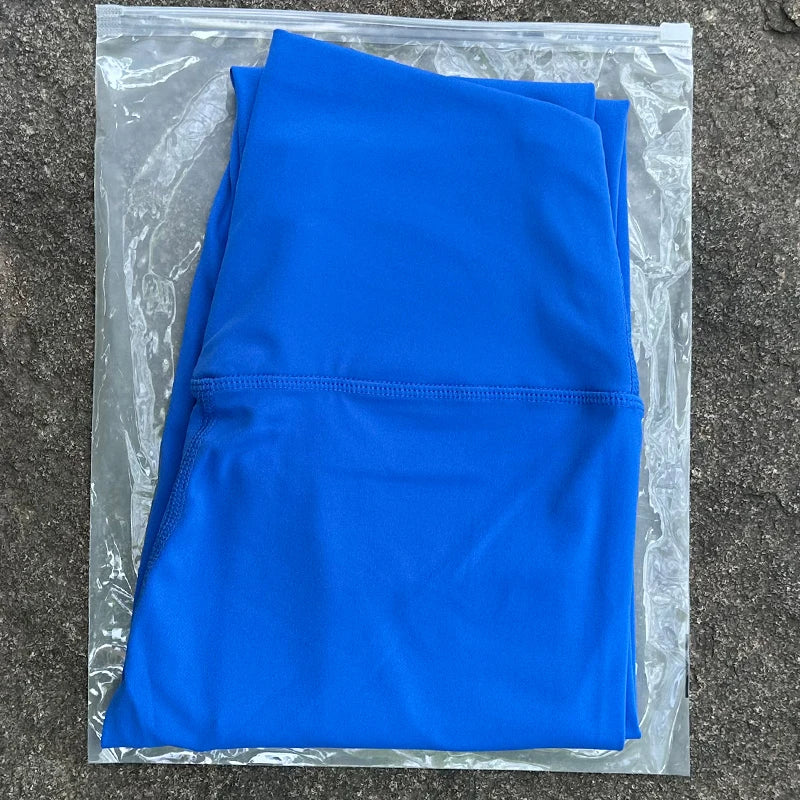 Women Sport Leggings Gym Running Shorts Breathable