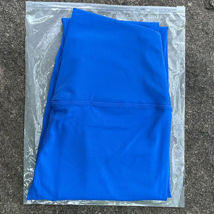 Women Sport Leggings Gym Running Shorts Breathable