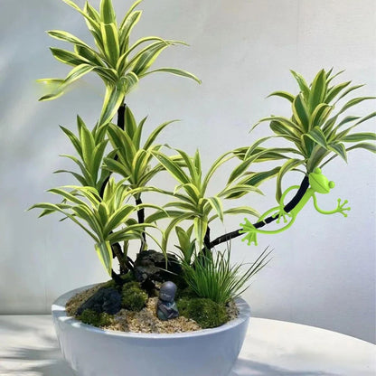 Support for Plants Accessories Tomato Plant Support Gardening