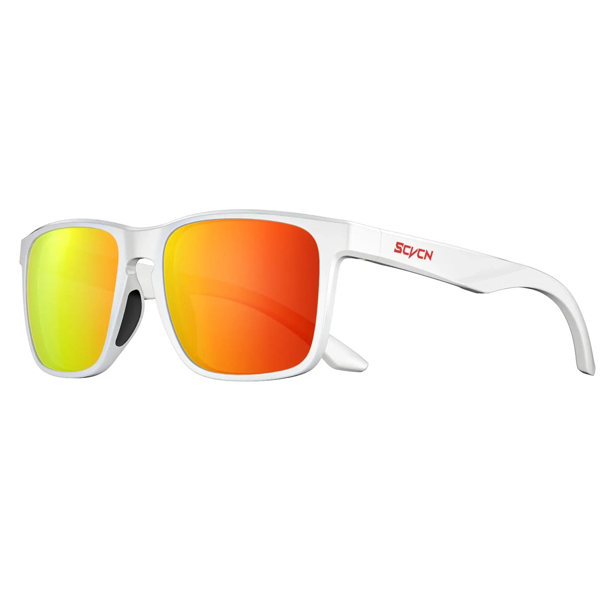 Polarized Sunglasses Baseball Cycling Glasses