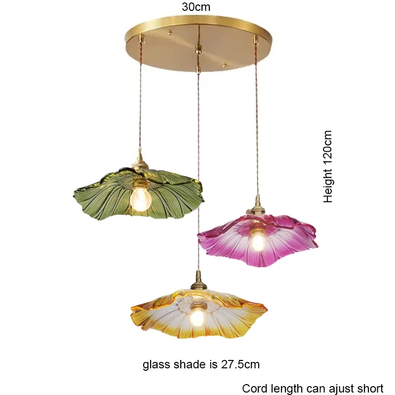 Nordic E27 Ceiling Lights For Hallway Aisle Corridor Bedroom