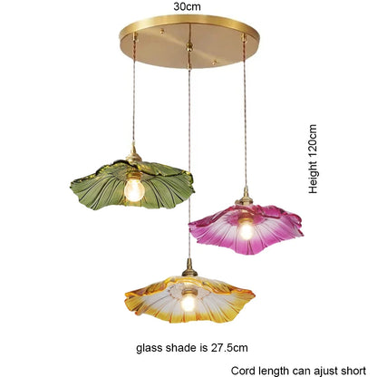 Nordic E27 Ceiling Lights For Hallway Aisle Corridor Bedroom