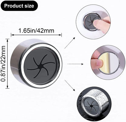 Non Punching Dishwashing Cloth Storage Clip Dishcloth Clip