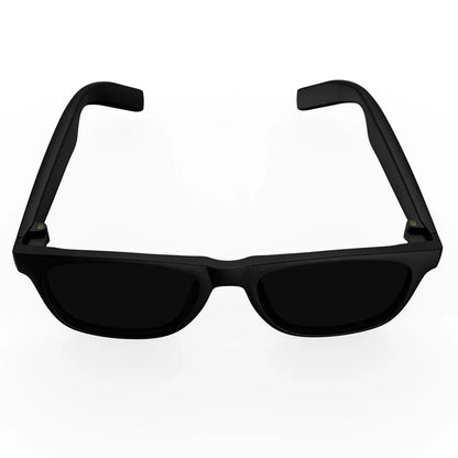 Lenovo AI Smart Wireless Glasses Bluetooth Sunglasses