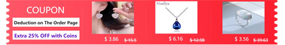Women's Jewelry S925 Silver Rings
