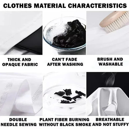 Women Jogger Cotton Pants Casual Drawstring Loose Unisex
