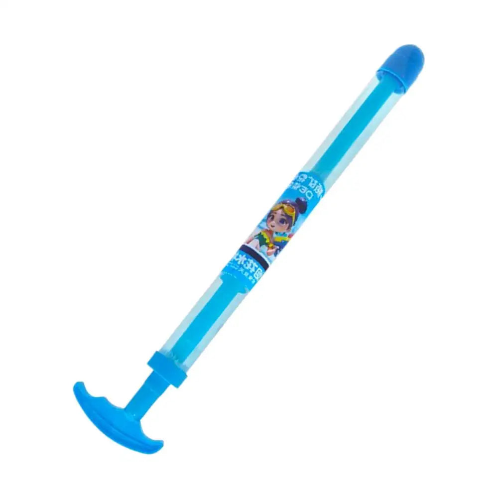 Fireworks Splashing Spray Water Guns