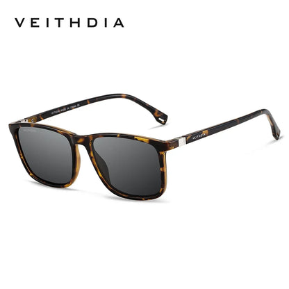 Brand New Sunglasses Unisex Retro TR90 Sunglasses