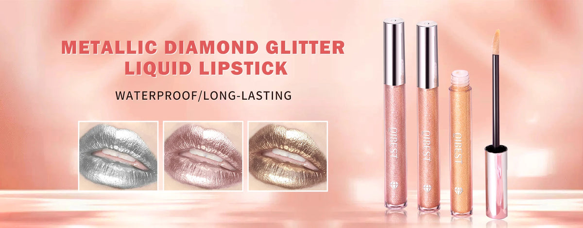 Eyebrow Gel Styling Liquid Colorless Transparent