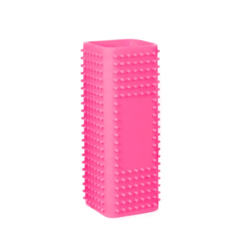 Pet Hair Removal Brush Car Animal Brush Dog Cat Hair Removal