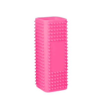 Pet Hair Removal Brush Car Animal Brush Dog Cat Hair Removal