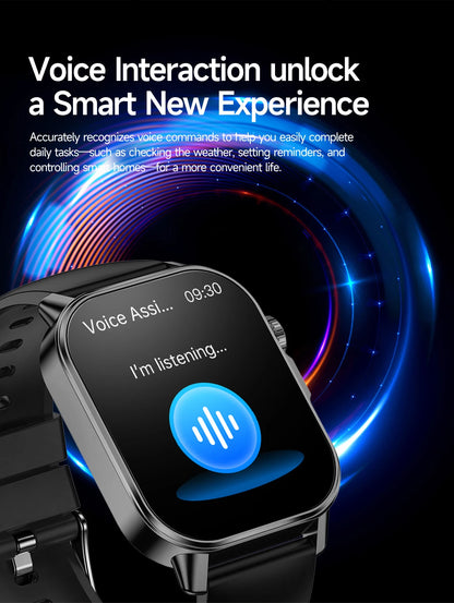 New ECG+PPG Smart Healthy Diagnosis Surveillance For Men