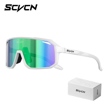 Trendy Eyewear Cycling Sunglasses Fashion Sunglasses