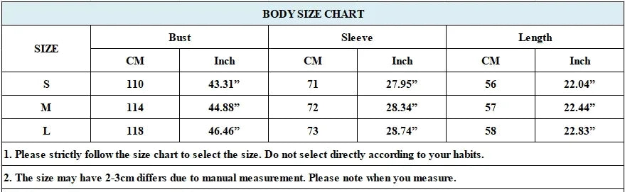 Belted Waist Cropped Trench Jackets Women