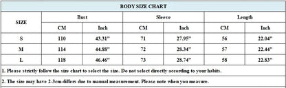 Belted Waist Cropped Trench Jackets Women