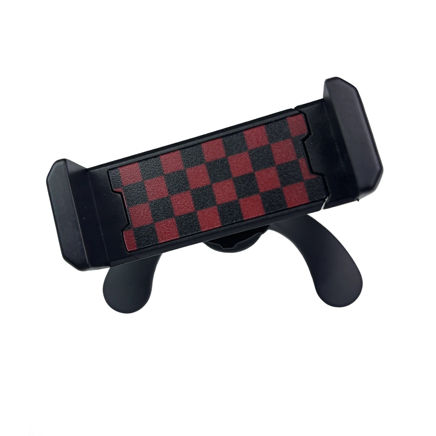 Car Air Vent Outlet Phone Holder For Mini One Cooper