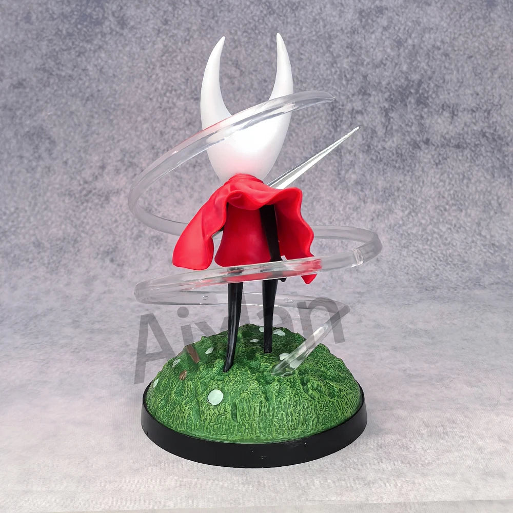 Halloween Christmas Gift NEW Game Hollow Knight: Silksong