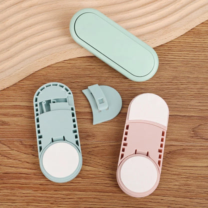 Baby Lock Kids Safety Locks Cabinet Door Lock