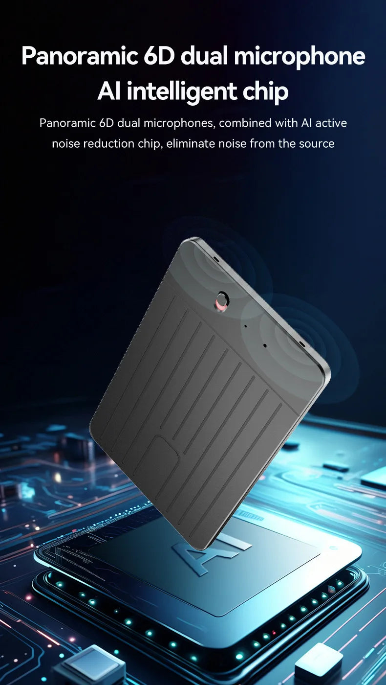 189Language Translator AI Powerd ChatGPT-4 App Transcribe