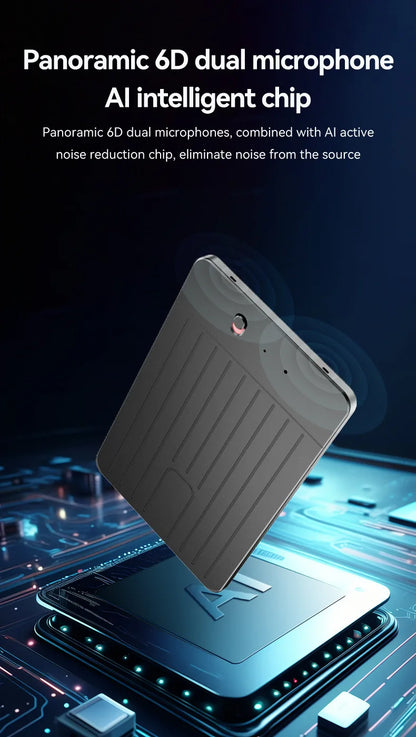 189Language Translator AI Powerd ChatGPT-4 App Transcribe