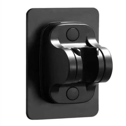 Filtered Supercharged Shower Head Four-speed Adjustment