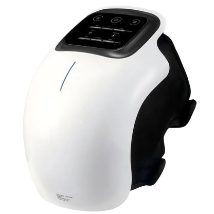 Portable Knee Massager Knee Joint Muscles Relaxation