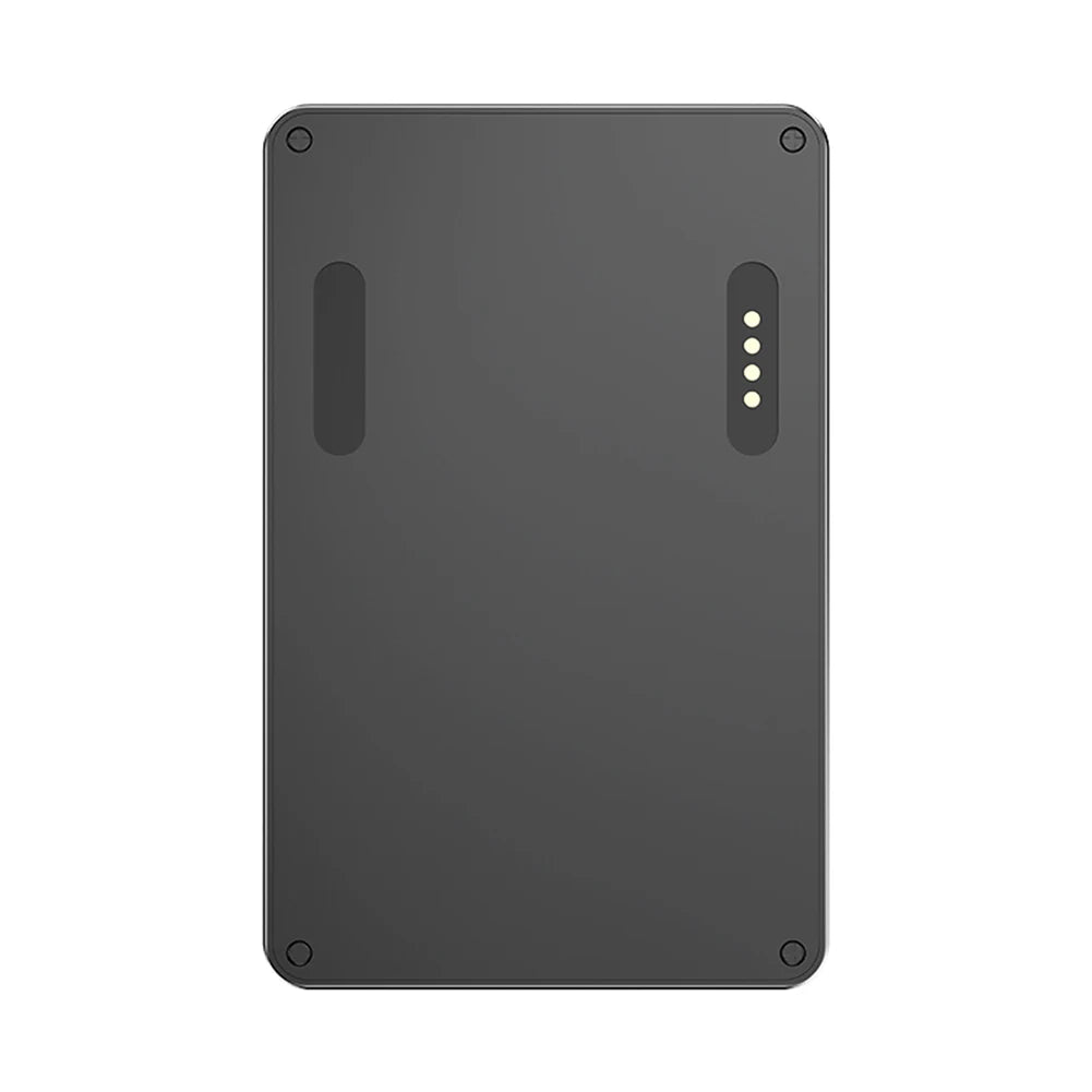 ChatGPT-4 AI Notetaking Device Transcribe & Translation  Recorder
