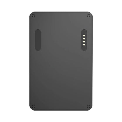 ChatGPT-4 AI Notetaking Device Transcribe & Translation  Recorder