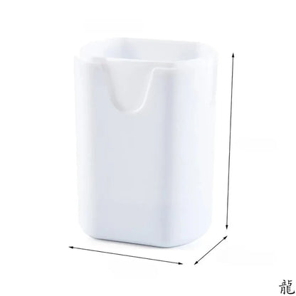 1PCS French Fry Cutter Natural Cut Rapid Slicer Chopper