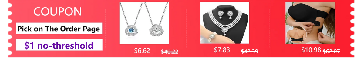 Women's Jewelry S925 Silver Rings