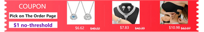 Women's Jewelry S925 Silver Rings